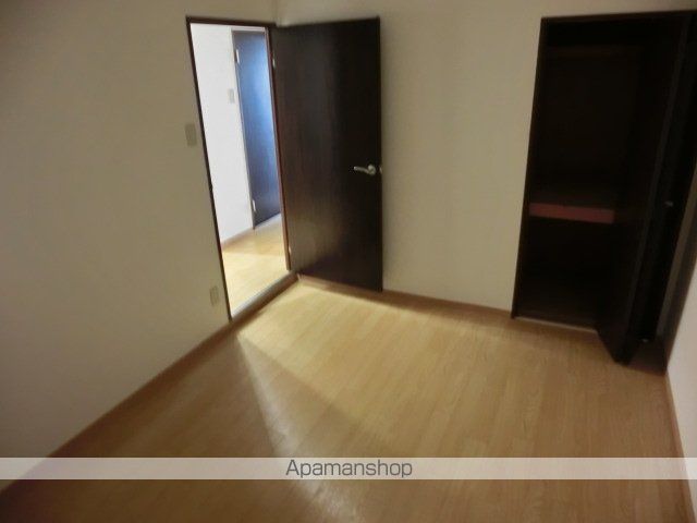 八坂一番館の内装写真