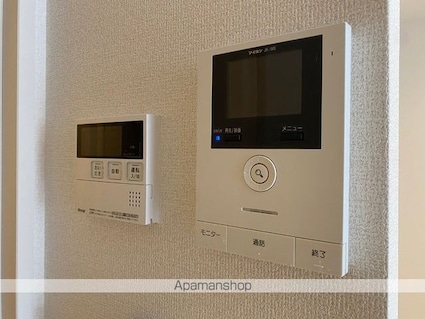 キキョウＫ．ＴツバキＫ．Ｔ　ツバキＫ．Ｔ[1LDK/45.5m2]の内装3