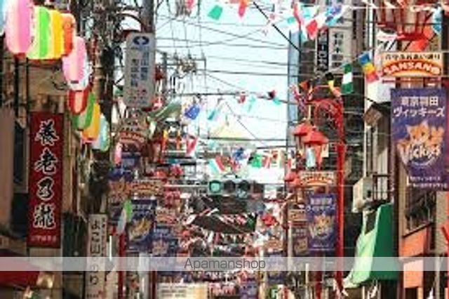 エ リヴィエールの周辺写真