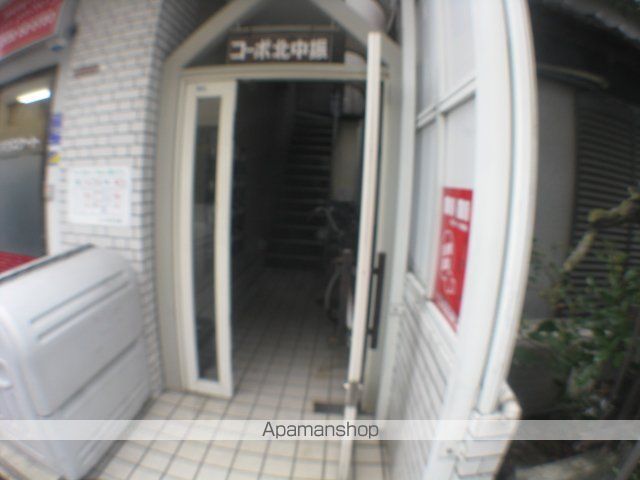 コーポ北中振のその他写真