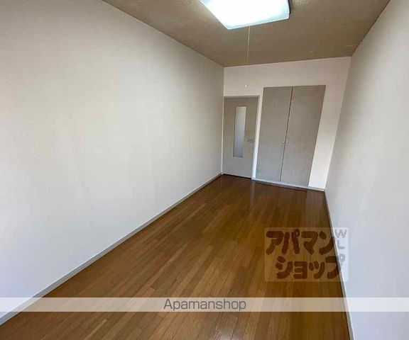 錦プラザの内装写真