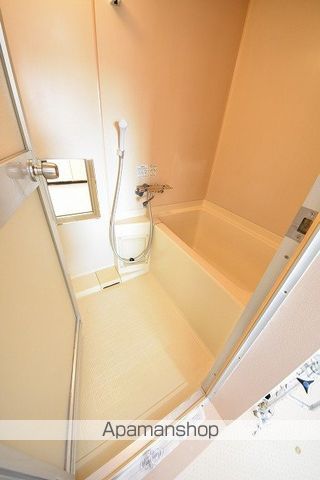 コーポアイの内装写真