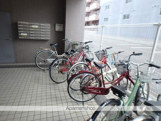 BLOOMのその他写真