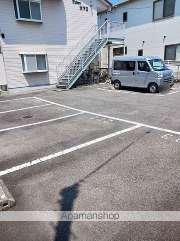 エルディム大下IIのその他写真