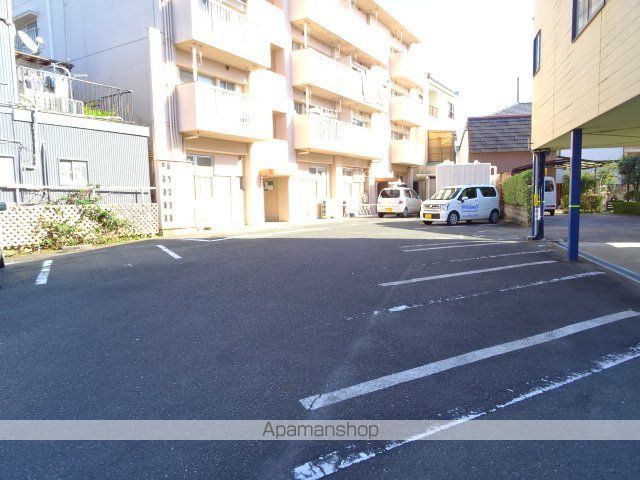 セントポーリア濱田ビルのその他写真