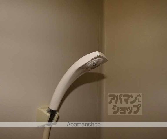 アーバンレジデンス神山台の内装写真