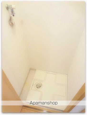 アーデンタワー靭公園の内装写真
