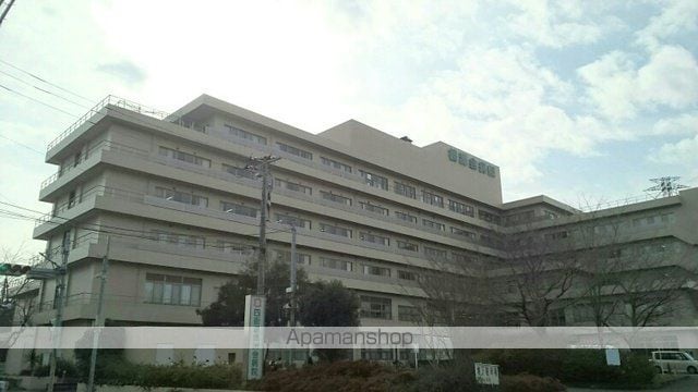 フォンテーヌ小倉Ｂ 101 ｜ 千葉県千葉市若葉区小倉町1639-25（賃貸アパート1LDK・1階・46.49㎡） その15