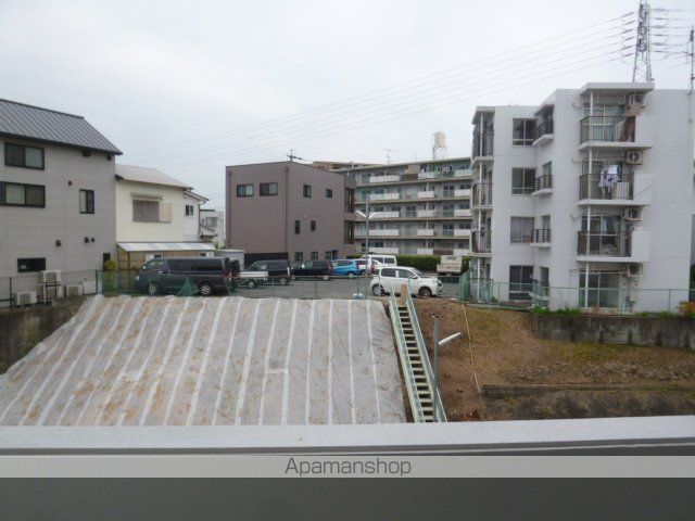MottiIIIの周辺写真