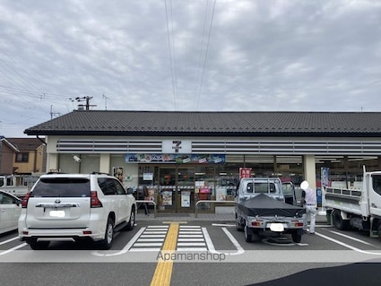 滋賀県大津市下阪本４丁目[2DK/50.38m2]の周辺2