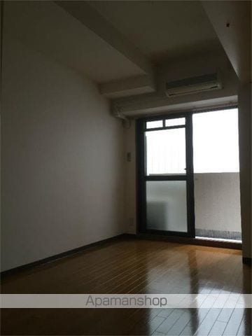 セイワパレス堂島シティの内装写真