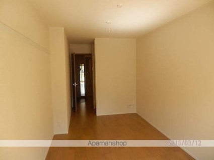 ハイムつくば[1K/27.5m2]のリビング・居間2