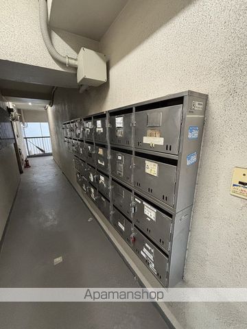 商業豊崎マンションのその他写真