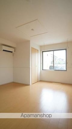 エクセレント　リリー　Ｈ[1LDK/55.04m2]のその他内装