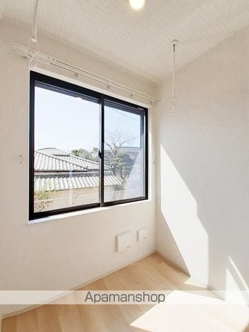 レイクサイド エスポワールの内装写真