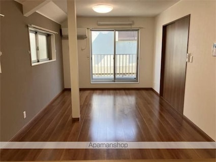 ステージクォリアップ経堂[3LDK/91.89m2]のその他内装2