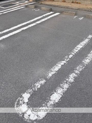エトワール・AI Aのその他写真