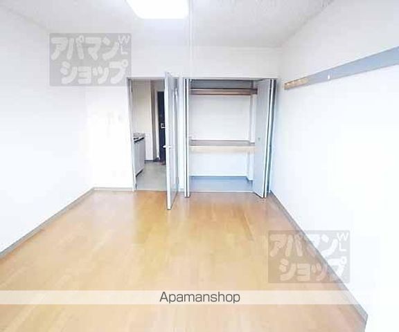 ヴェルフィオーレ嵐山の内装写真