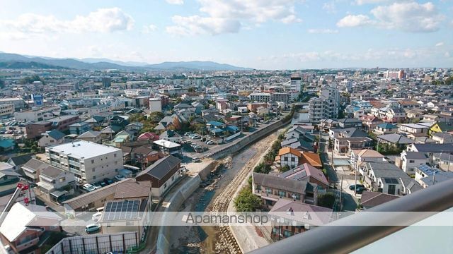 LIFEFIELD二日市駅前のその他写真