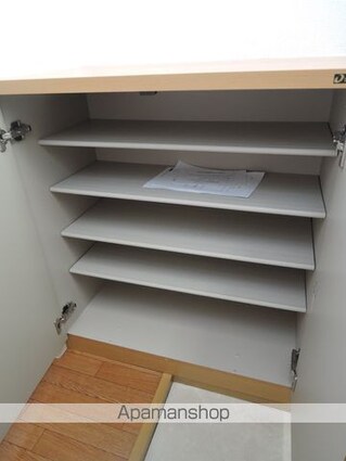 ポラール[2LDK/63.14m2]の内装1