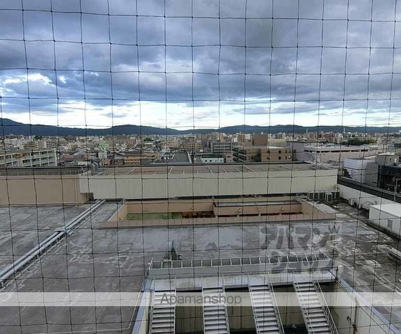 京都四条グランドハイツのその他写真