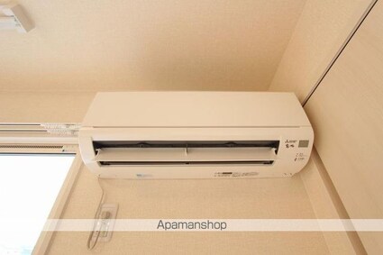 プランドール　太田[2LDK/51.66m2]のその他設備