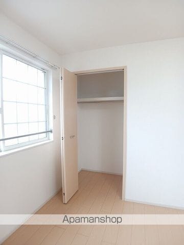 エアリースクエアの内装写真