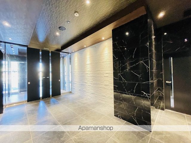 S−RESIDENCE金山ALTANOのその他写真