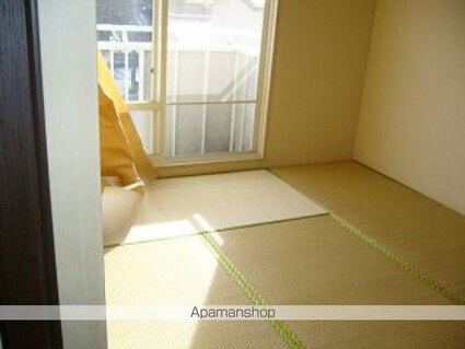 ソウシャルハイツ[3K/46.28m2]のその他部屋・スペース