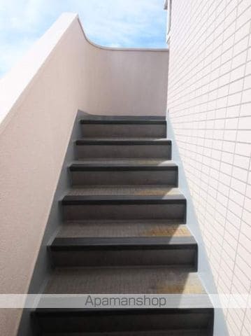 シティーパル土井のその他写真