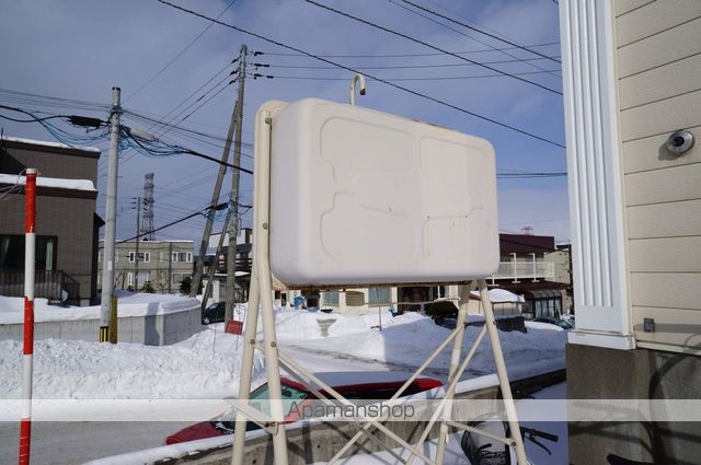 マンションむらかみ3のその他写真