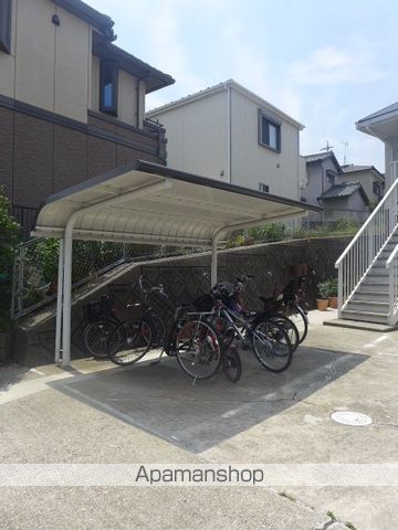 シャトレーKのその他写真