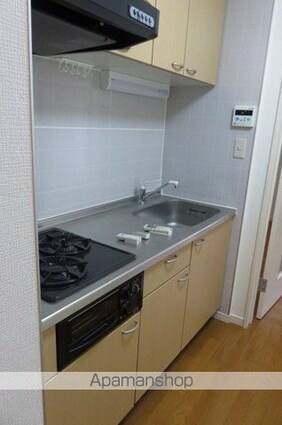 エル・沼袋[1K/32.03m2]のその他部屋・スペース