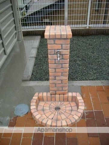 ニュークレストール ミョーギのその他写真