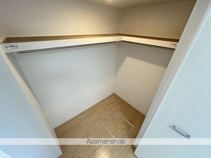 北海道函館市高松町[1LDK/50.23m2]の内装9