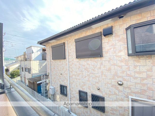 ゼフィランサス吉川のその他写真