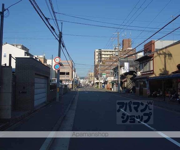 アルモニー花屋町の周辺写真