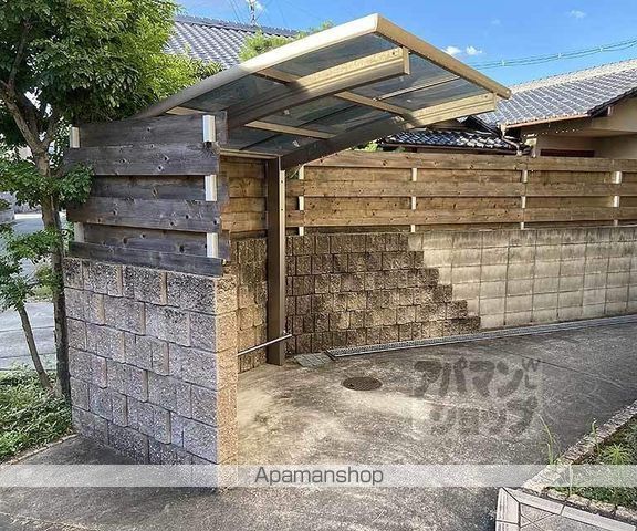 ドマーニのその他写真