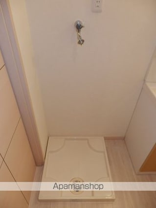 アンプレッセ[1K/29.39m2]のその他設備