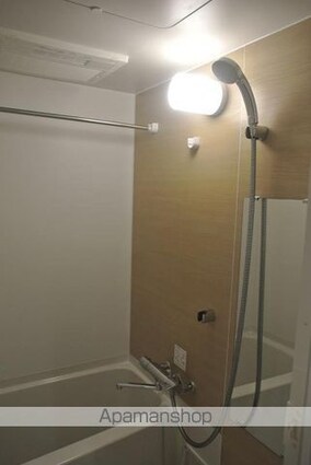 ラフィスタ本蓮沼[1K/25.92m2]のその他内装6