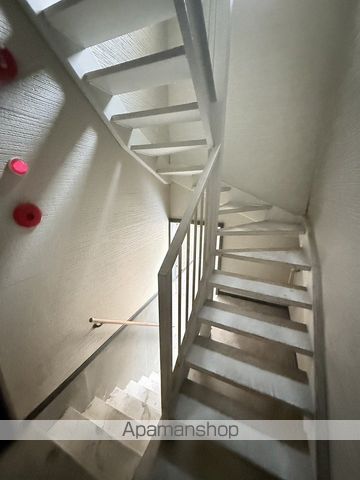 イーグルサウス17Bのその他写真