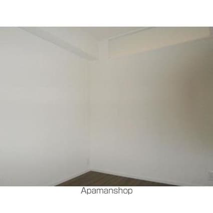 パークアクシス新御徒町Ｅａｓｔ[1LDK/44.26m2]の内装