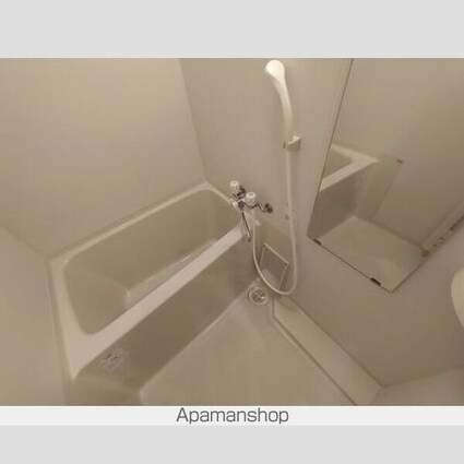 ハーモニーレジデンス東京シティゲート[1K/26.08m2]の内装6