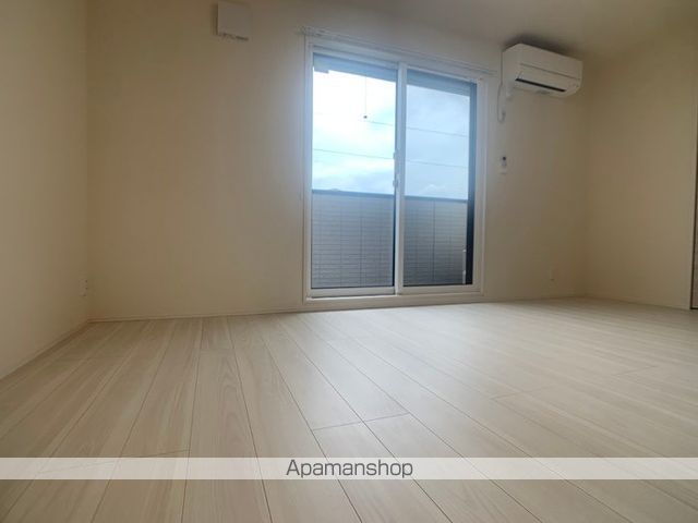 Dーavance今本町Cの内装写真