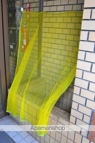カトウビルのその他写真