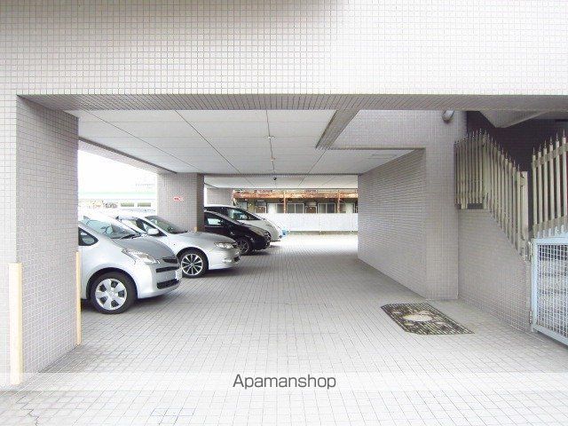 グランドメゾン長野のその他写真