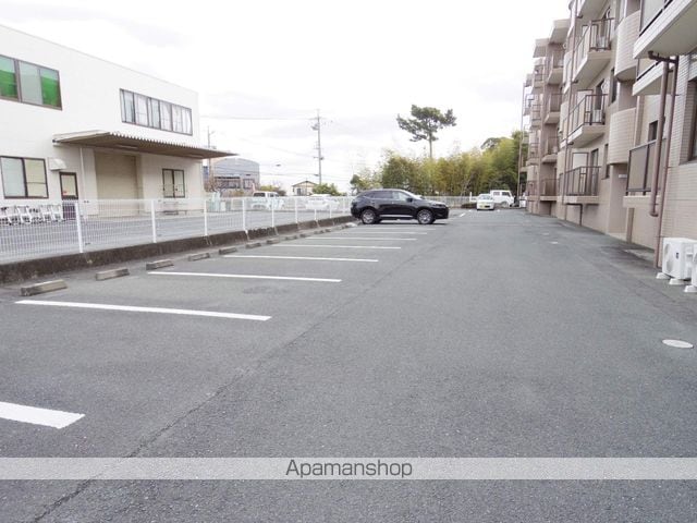 ピアンテ四ツ池のその他写真