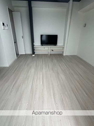 神明町西エヌエムキャトフヴァンの内装写真