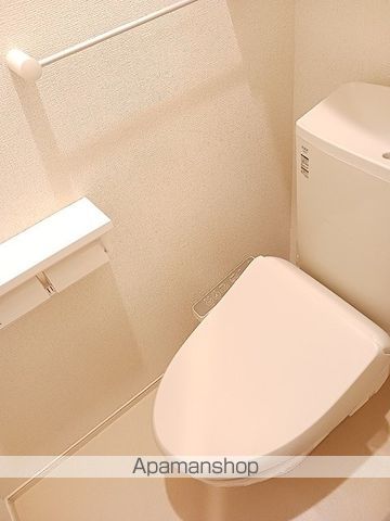 グランレジデンス国府 B-Iの内装写真