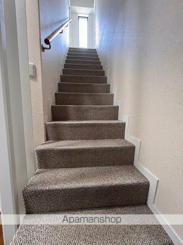 エンパイア茅ヶ崎の内装写真